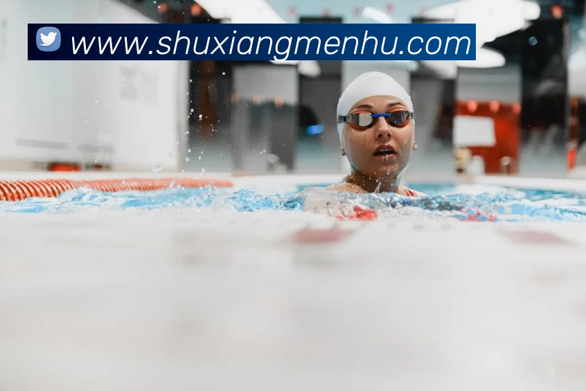 辅助工具 辅助工具